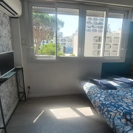 O Cosy Appartement *