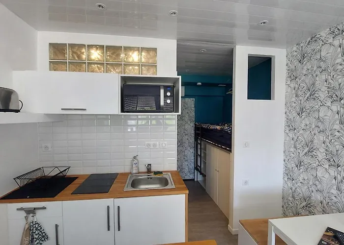 Διαμέρισμα O Cosy